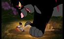 Where's Simba? *READ DESCTION*