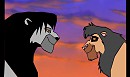 Father and son meet again