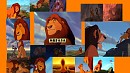 MUFASA!!