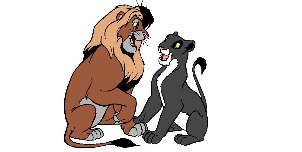 simbankovu