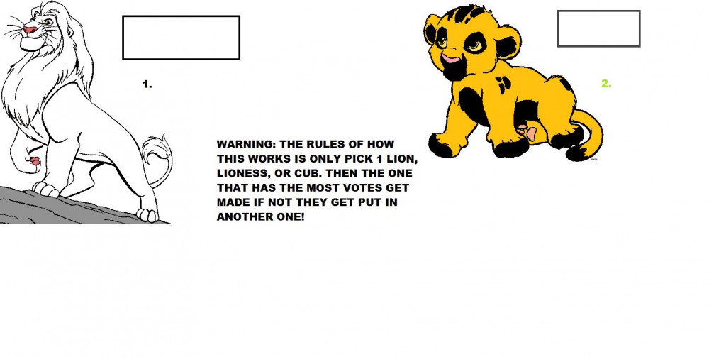 CONTEST