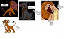 Mouse101 adoptables 