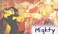 Mighty