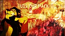 BUILD OUR MACHINE