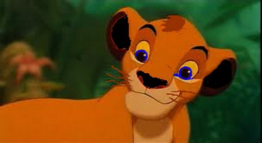 Ma version de Kopa