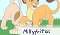 Millyfritas