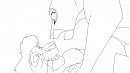 Free Lineart.