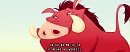 Hakuna Matata ♥