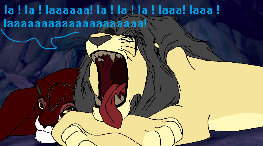 XD heri le reveil matin !!!