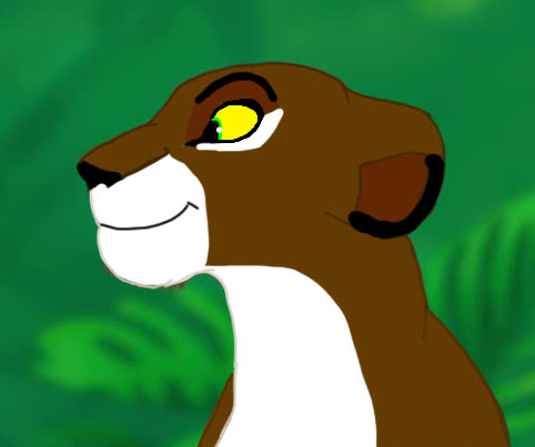 ma version d'uru