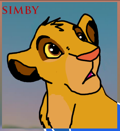 vava pour simbynounette !!