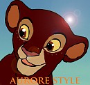 [REQUETE] vava aurore