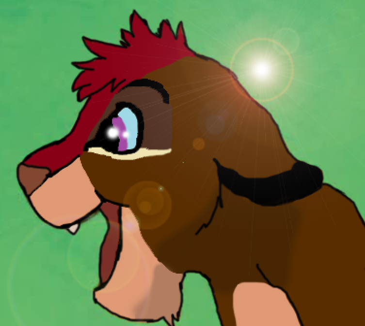 [VAVA] miniazilix (mine !!!!!!)