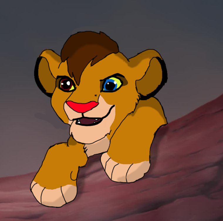 une nouvelle version de kopa ?