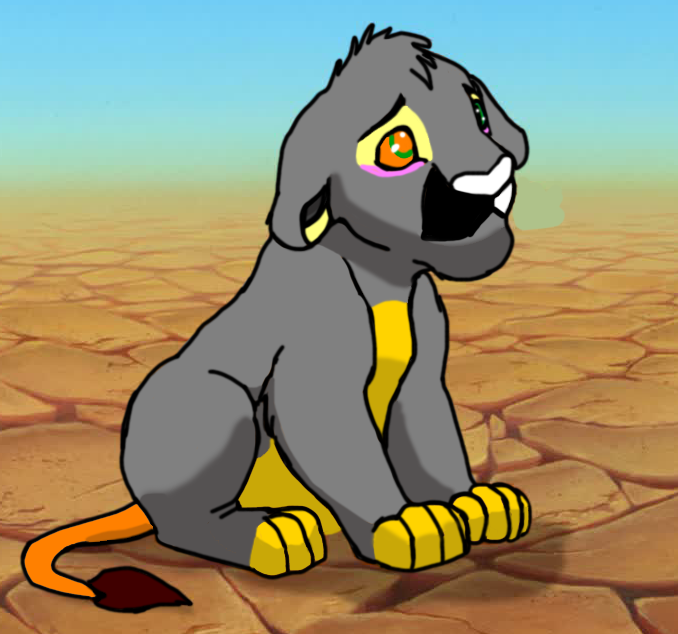 sad giza 