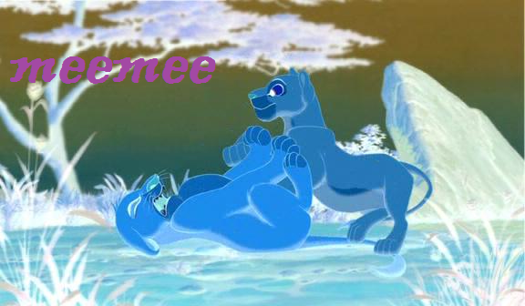avvie for meemee