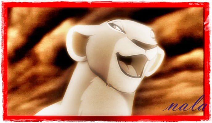 avatar nala