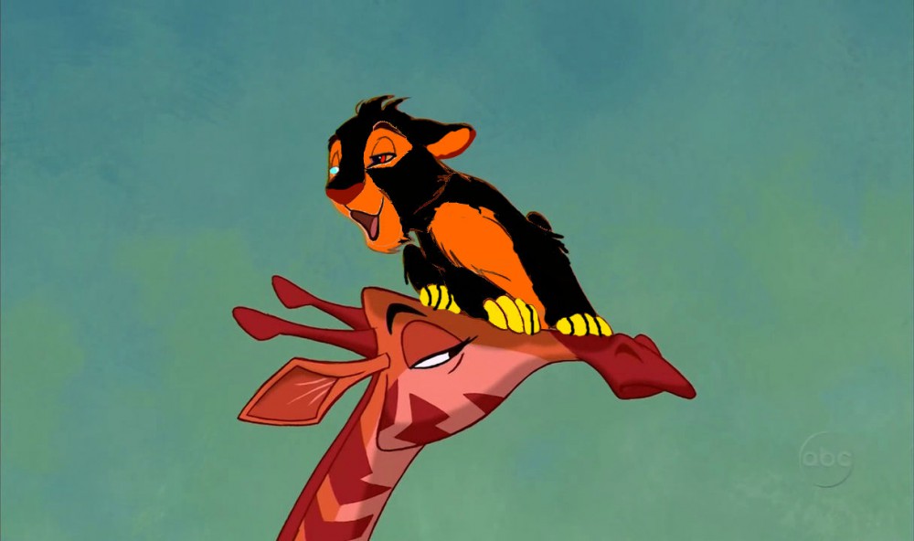 ma premiere image de jack