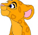 cute jagger !