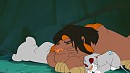 i sleep with my parent ...