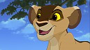 Trade with Lionobsession