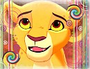 Kiara avatar for Yearoothecub54