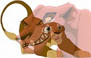  why are you doing this Zira? 