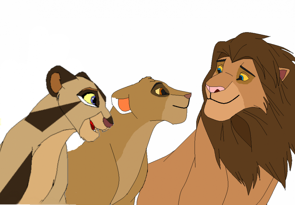 Finale image for YearooTheCub54