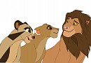 Finale image for YearooTheCub54