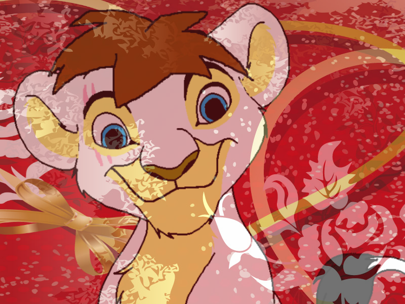 avatar for SkyeNoMite