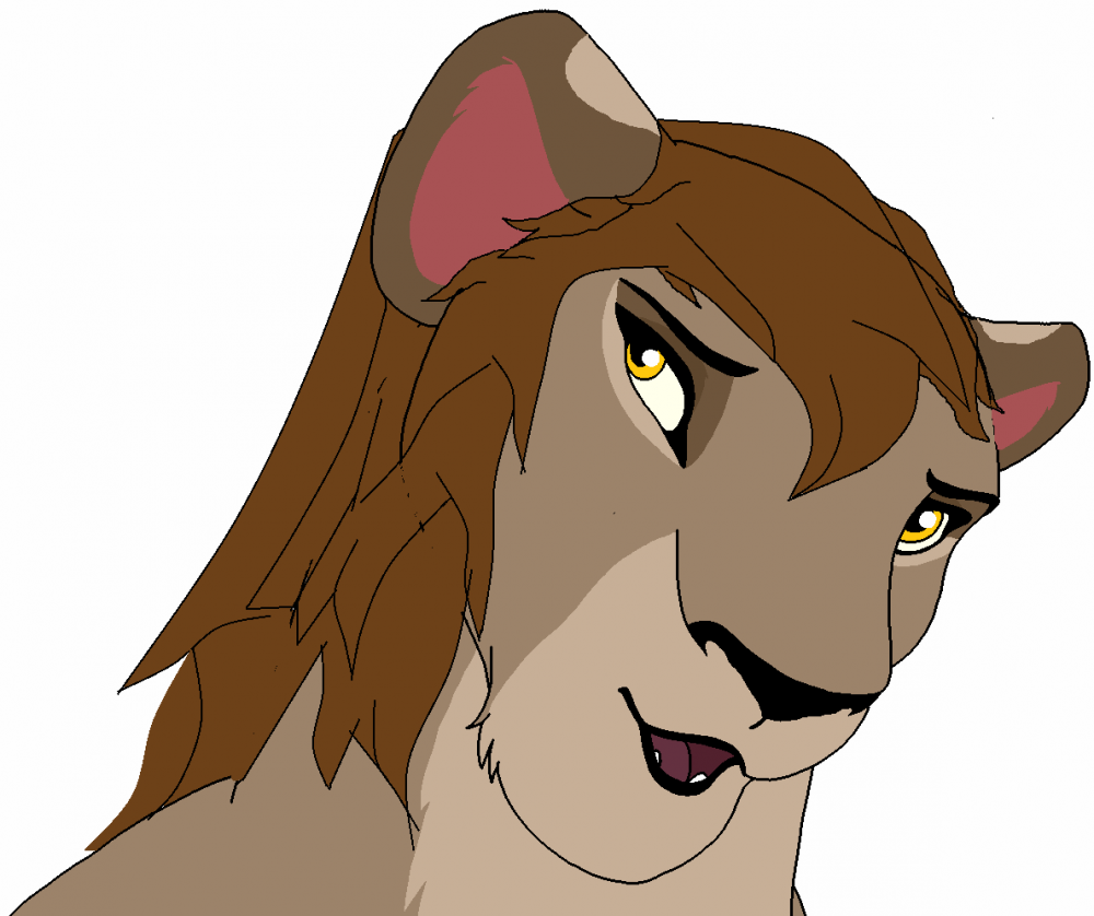 Puppythekat's prize 1