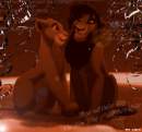 love will find away