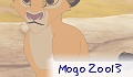 Mogo Zoo13