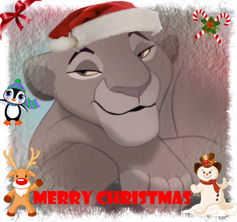Avatar for sarabimirage123
