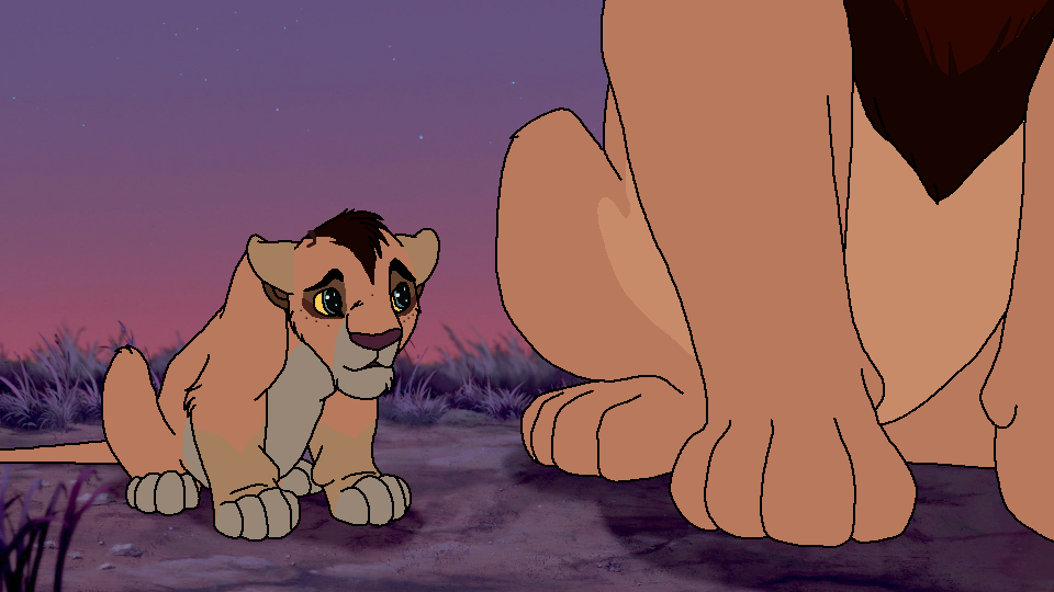 Kopa and Kota