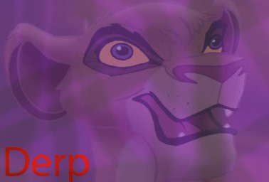Derp