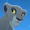 Kiara icon 2