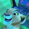 Kiara icon 3