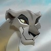 Zira icon