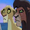 Kovu&Vitani icon