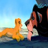 Uncle and Nephew icon