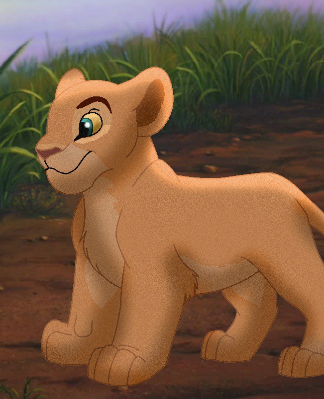 Sarafina