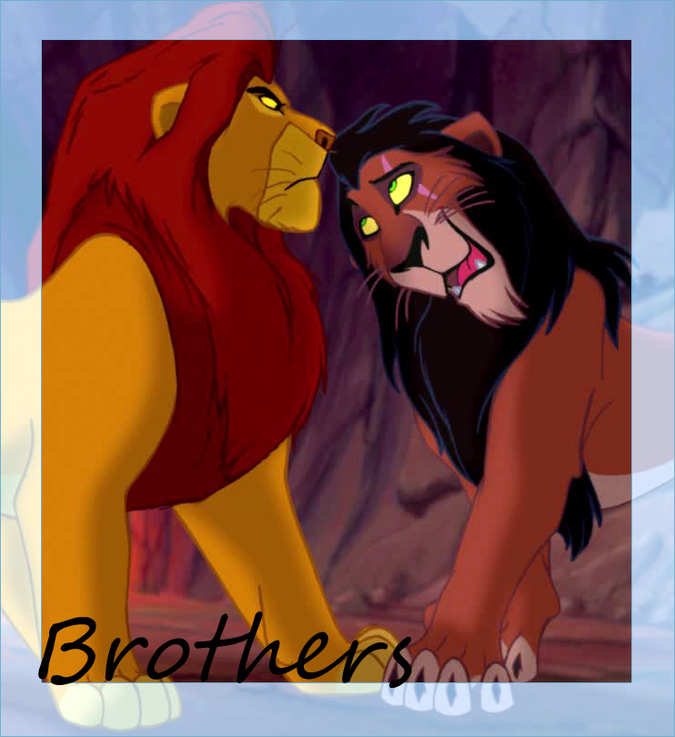 Brothers