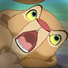 Nala Avatar