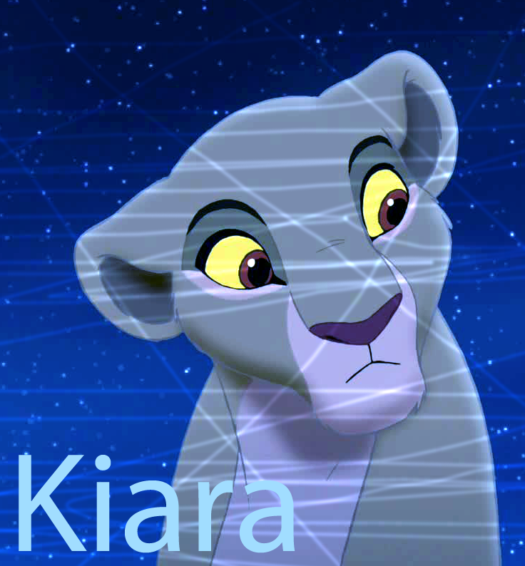 Kiara