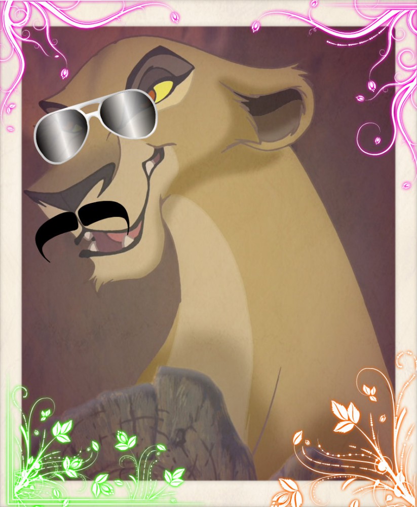Zira