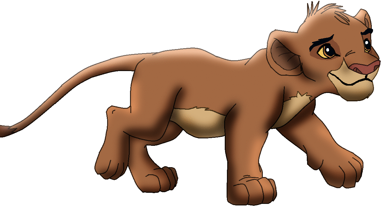 Saka