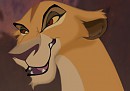 Tima's  Adult Headshot