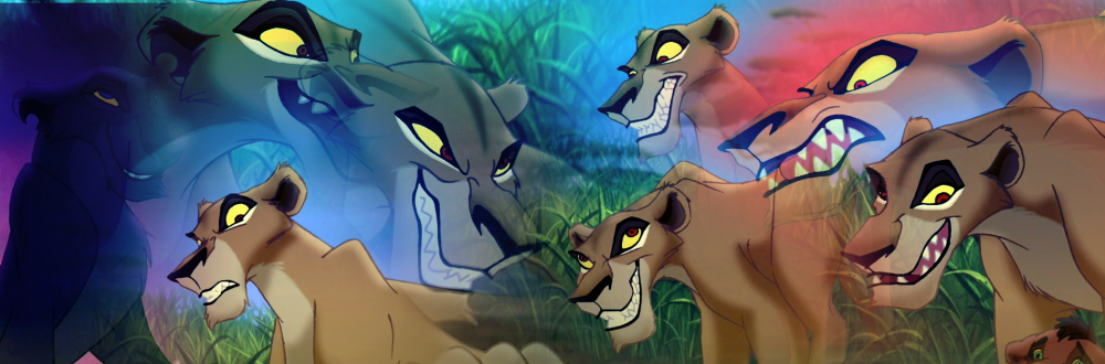 zira