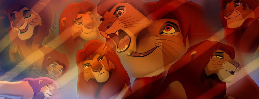 Simba